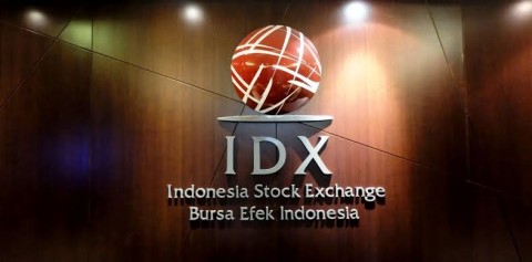 Pasar Saham Masih Diliputi Ketidakpastian