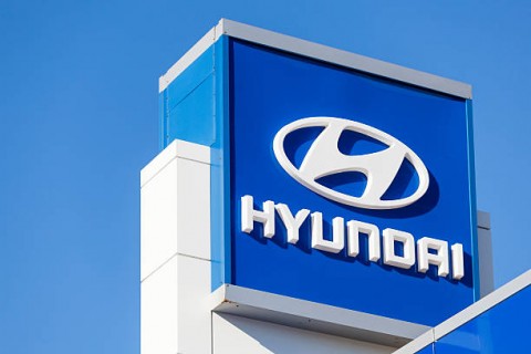 Mengapa Hyundai Membatalkan Rencana Pembelian Aluminium Adaro