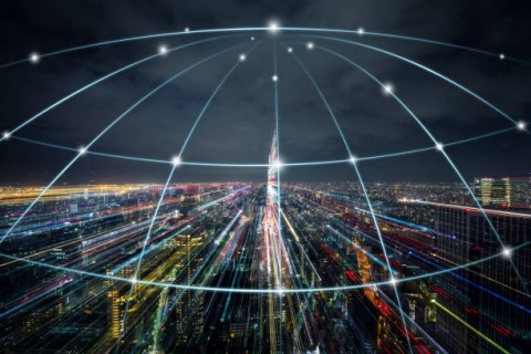 Akselerasi Ekonomi Digital Berlanjut