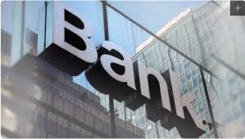 KOLABORASI LAYANAN PERBANKAN : BPD Gencar Gandeng Bank Besar