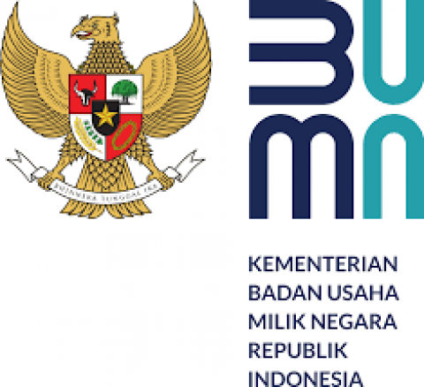 Politisasi Mengganggu BUMN
