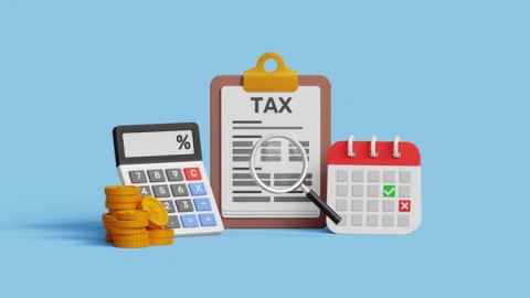 Pertimbangkan Dinamika dan Tantangan Ekonomi Saat iIni 