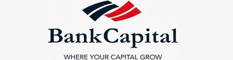 Jadi Bank Digital, Bank Capital Perkuat Modal