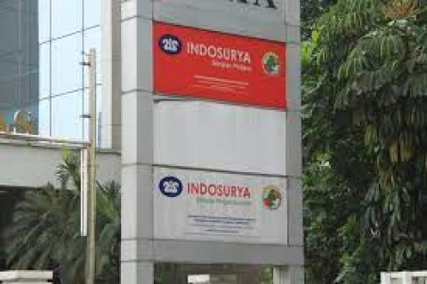 Dana Nasabah KSP Indosurya Harus Segera Dibayarkan