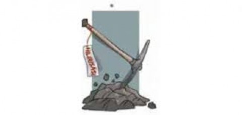 KemiskinanMeningkatdi SentraNikel