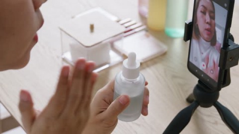 Semua Bisa Menjajal Menjadi Afiliator