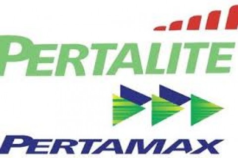 Ada Potensi Konsumen Pertamax Beralih ke Pertalite