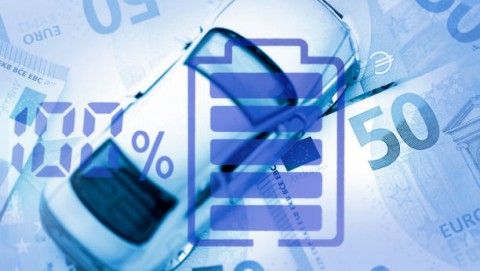 Dorong Investasi, Pemerintah Keluarkan Insentif Baru