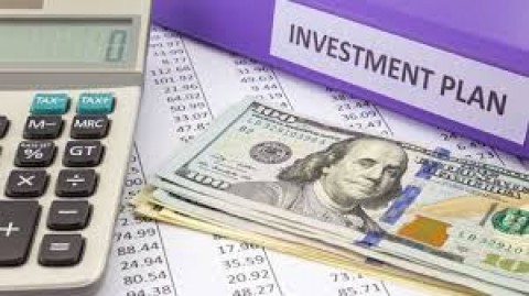 Dalam Dua Hari, SBR011 Sudah Laku Rp 1,52 Triliun