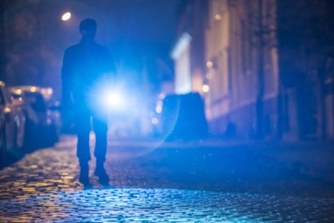 Melacak Jejak Para Pelaku ”Money Game”