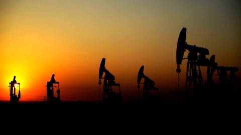 Bahlil Usulkan Kepada Menkeu  Kegiatan Ekplorasi Migas Bebas PPN