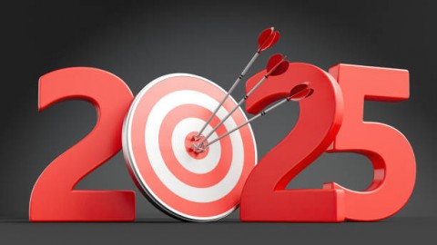 Kemendag Memasang Target Ambius