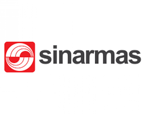 Sinarmas Alokasikan Dana Investasi Besar