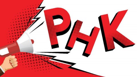 PHK MARAK PADA 2023 : APINDO USUL PERKUAT PASAR DOMESTIK