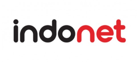 Bangun Data Center, Indointernet Borong Lahan Rp 241,7 Miliar