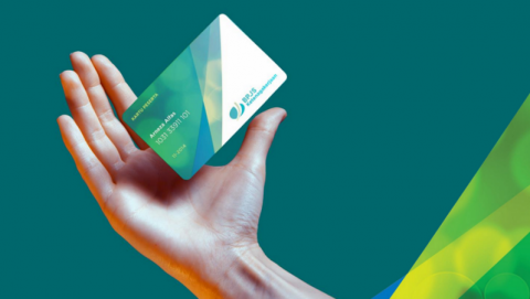 PHK Marak, Klaim Jamsostek Membengkak