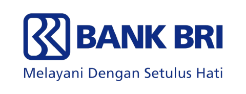 Dorong pelaku usaha Bangkit, Dirut BRI Sunarso Dinobatkan Sebagai Tokoh Pembiayaan Dan Pemberdayaan UMKM