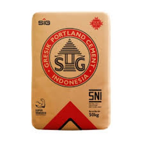 Bisnis Tertekan Akibat Persaingan dan Kelesuan Ekonomi