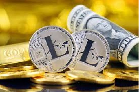 Mencermati Investasi di Aset Kripto