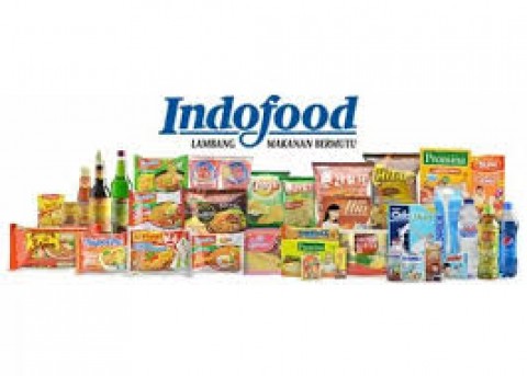 Pilkada, Natal, dan Tahun Baru, Pengaruhi Pasar