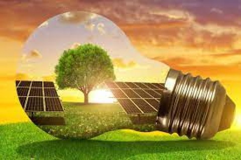 Rekor Baru Dana Subsidi Energi di Era Jokowi