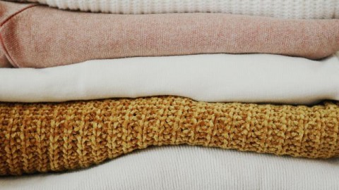 KINERJA INDUSTRI TEKSTIL NASIONAL : BEBAN BERGANDA PENGUSAHA TPT