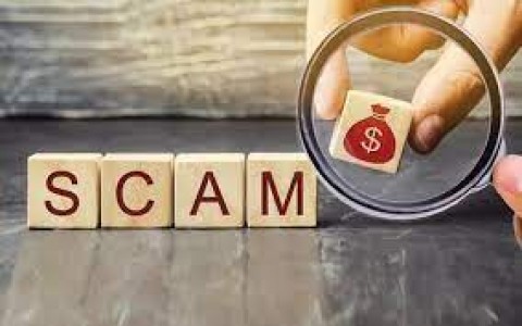 SWI OJK Ciduk Sembilan Investasi Ilegal