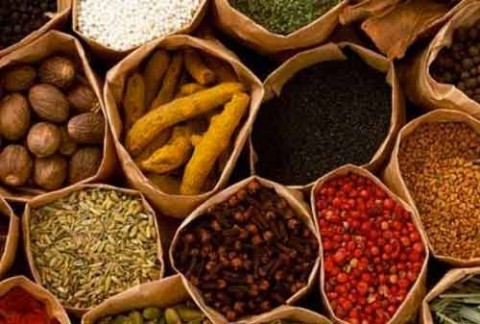 Fluktuasi Harga Komoditas Masih Berlanjut