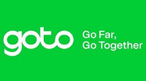 GoTo Dorong Mitra UMKM Kuasai Pasar