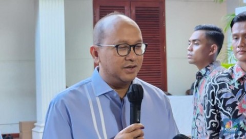 Kekhawatiran pada Kinerja Investasi