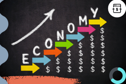 Memperkuat Penyangga Ekonomi