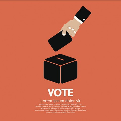 Indikator: Prabowo Gibran Unggul Head to Head Lawan Dua Paslon