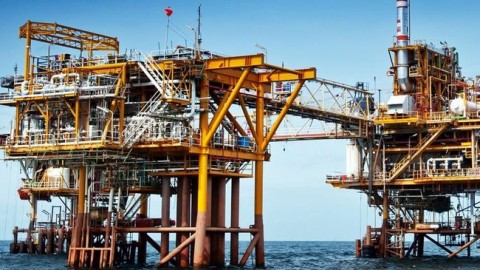 Produksi Hulu Migas: KKKS Kekurangan RIG 