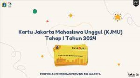 Mahasiswa dari Keluarga Miskin Terancam Putus Kuliah