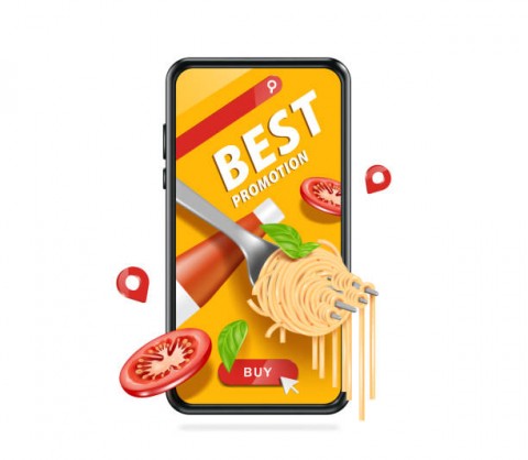 Olahan Mi dan Varian TehPaling Laris Dipesan