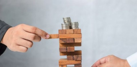 Ekonom: Perlu Kebijakan Jadikan Modal Asing Betah