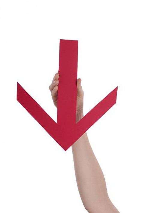 Bangkitkan Industri Hilir Sehingga Ekspor Meningkat