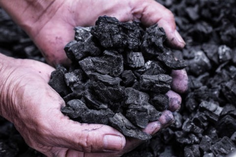 Indonesia Akan Segera Punya Government Coal Index
