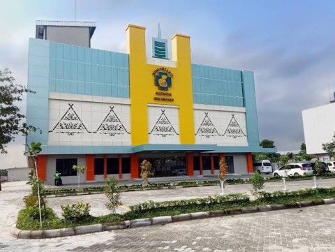 RS Hermina Tetap Mencatat Kinerja Positif