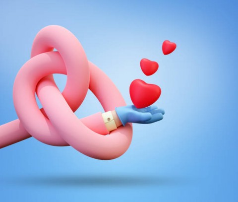 Anggota Komite PC-PEN Dihentikan Akhir 2022