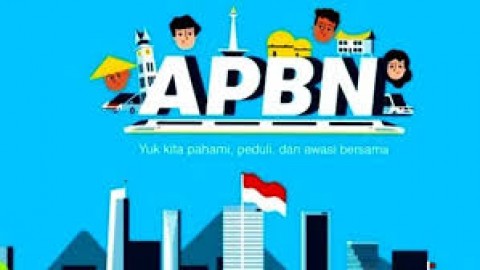 Prospek Pendapatan APBN 2021, PNBP Dewi Fortuna Penerimaan Negara