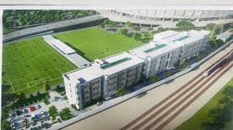 KAMPUNG BAYAM, Komnas HAM Gelar Mediasi Awal Maret