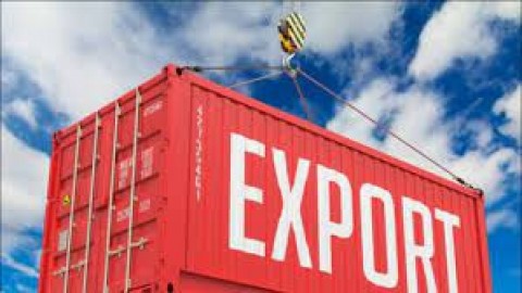 Kasus Suap Izin Ekspor Benur, Edhy Mengaku Tak Bersalah