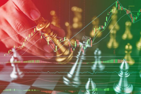 RisikoEkstradi TahunPolitik