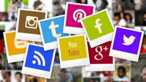 Pembuatan  Konten Kreatif Skala Domestik  Naik Daun