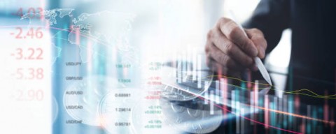 Menimbang DampakKebijakan FCA Bursa