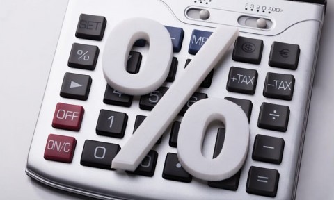 Pencabutan Pembebasan PPN, Alutsista Jadi Objek Pajak