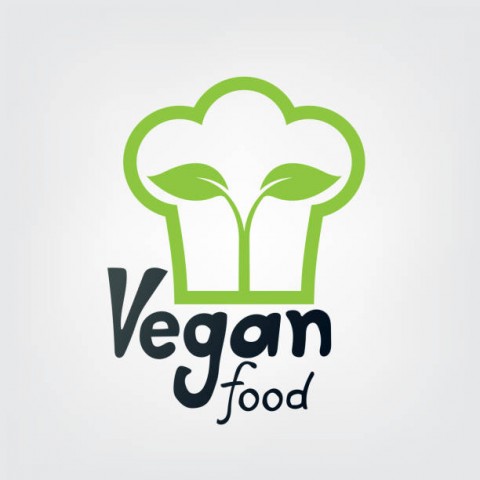 Seksinya Bisnis untuk Pemakan Tumbuhan