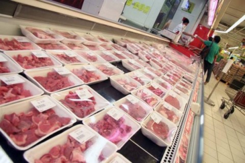 Industri Mamin, Pebisnis Terus Beradaptasi