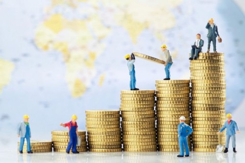 Memberi Peran Ekonomi yang Lebih Besar di BUMN 